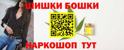 spice Брянск