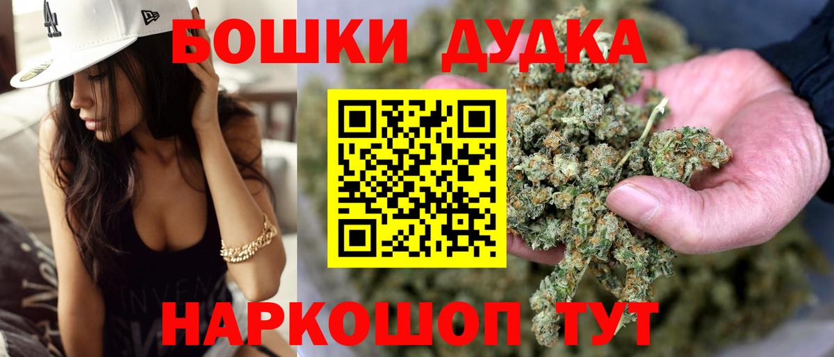 Горно-Алтайск  Бошки Шишки планчик  Вход с VPN  Шишки марихуана гибрид  Конопля планчик 